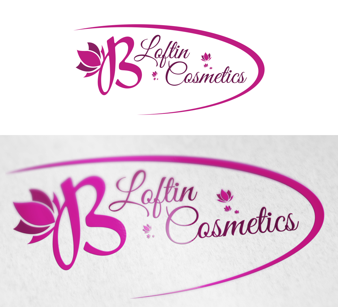 Logo Design by Patrick07 for this project | Design #5631632