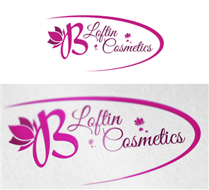 Logo Design by Patrick07 for this project | Design: #5631632