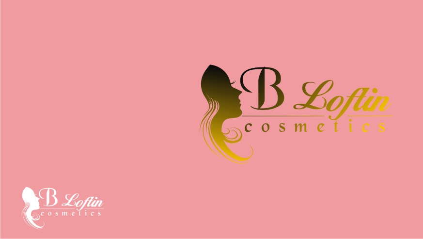 Logo Design by wifisign for this project | Design #5621547