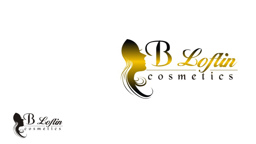 Logo Design by wifisign for this project | Design #5642171