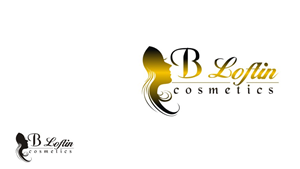 Logo Design by wifisign