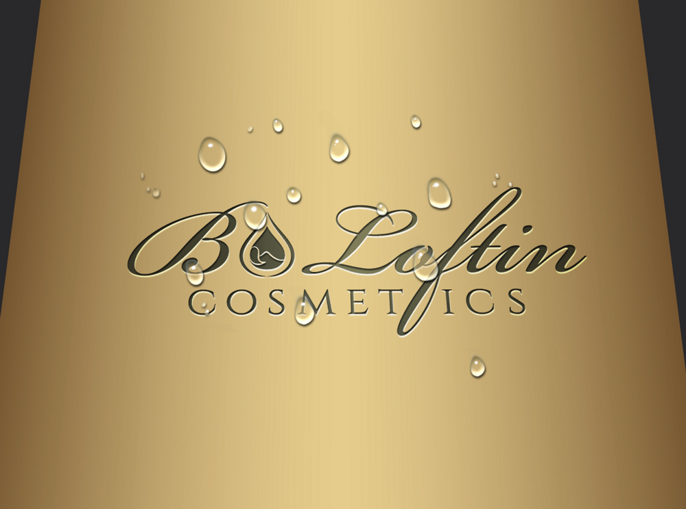 Logo Design by AHGDesign for this project | Design #6183374