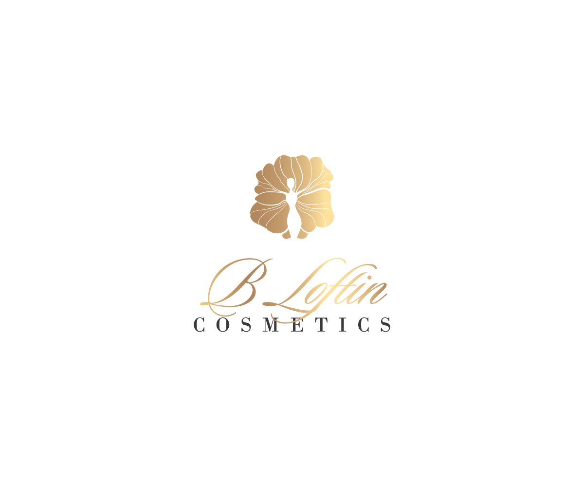 Logo Design by DicéArt for this project | Design #5665990
