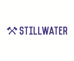 Logo-Design von Courtney Cox für CO Stillwater Outfitters | Design: #5622526