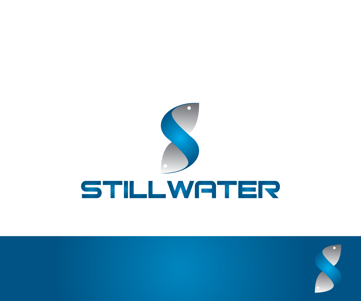 Logo Design by meygekon for CO Stillwater Outfitters | Design #5722110
