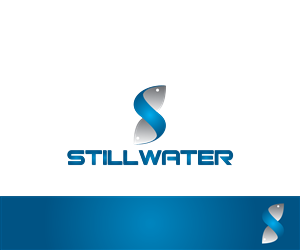 Logo-Design von meygekon für CO Stillwater Outfitters | Design: #5722110