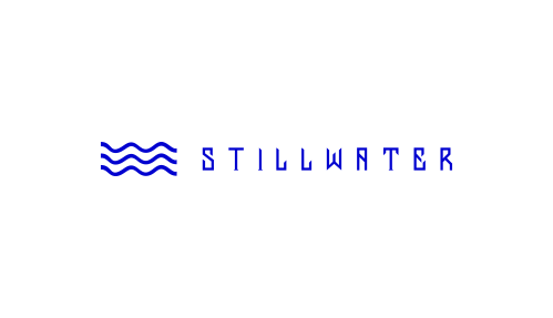 Diseño de Logo por JL 2 para CO Stillwater Outfitters | Diseño #5729418