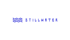 Logo-Design von JL 2 für CO Stillwater Outfitters | Design #5729418