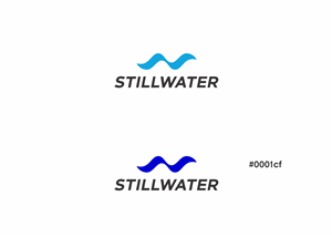 Logo-Design von o_o für CO Stillwater Outfitters | Design #5637892