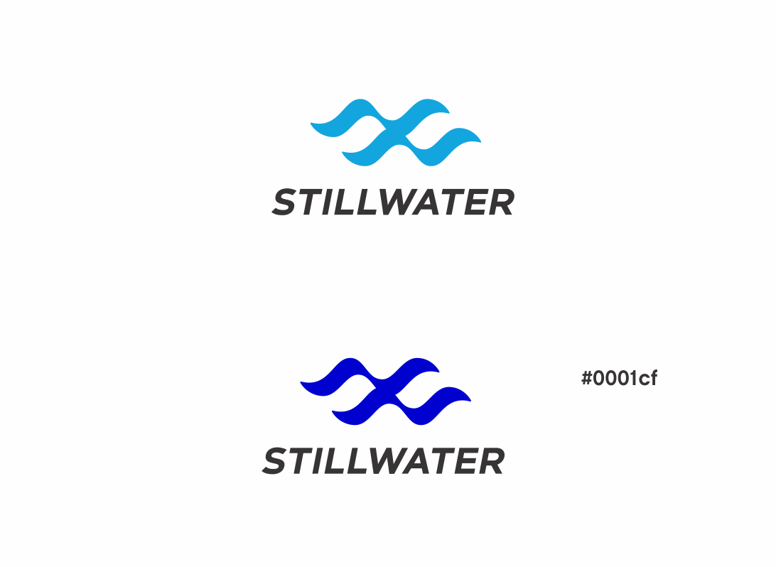 Logo-Design von o_o für CO Stillwater Outfitters | Design #5637898