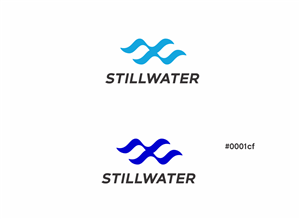 Logo-Design von o_o für CO Stillwater Outfitters | Design: #5637898