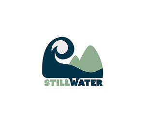 Logo Design by Marxal