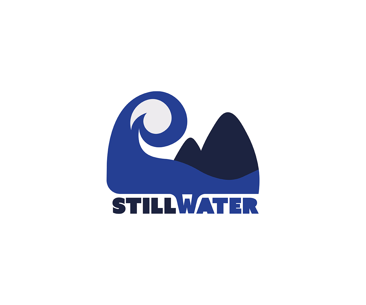 Logo Design by Marxal for CO Stillwater Outfitters | Design #5626460
