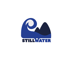 Logo-Design von Marxal für CO Stillwater Outfitters | Design: #5626460