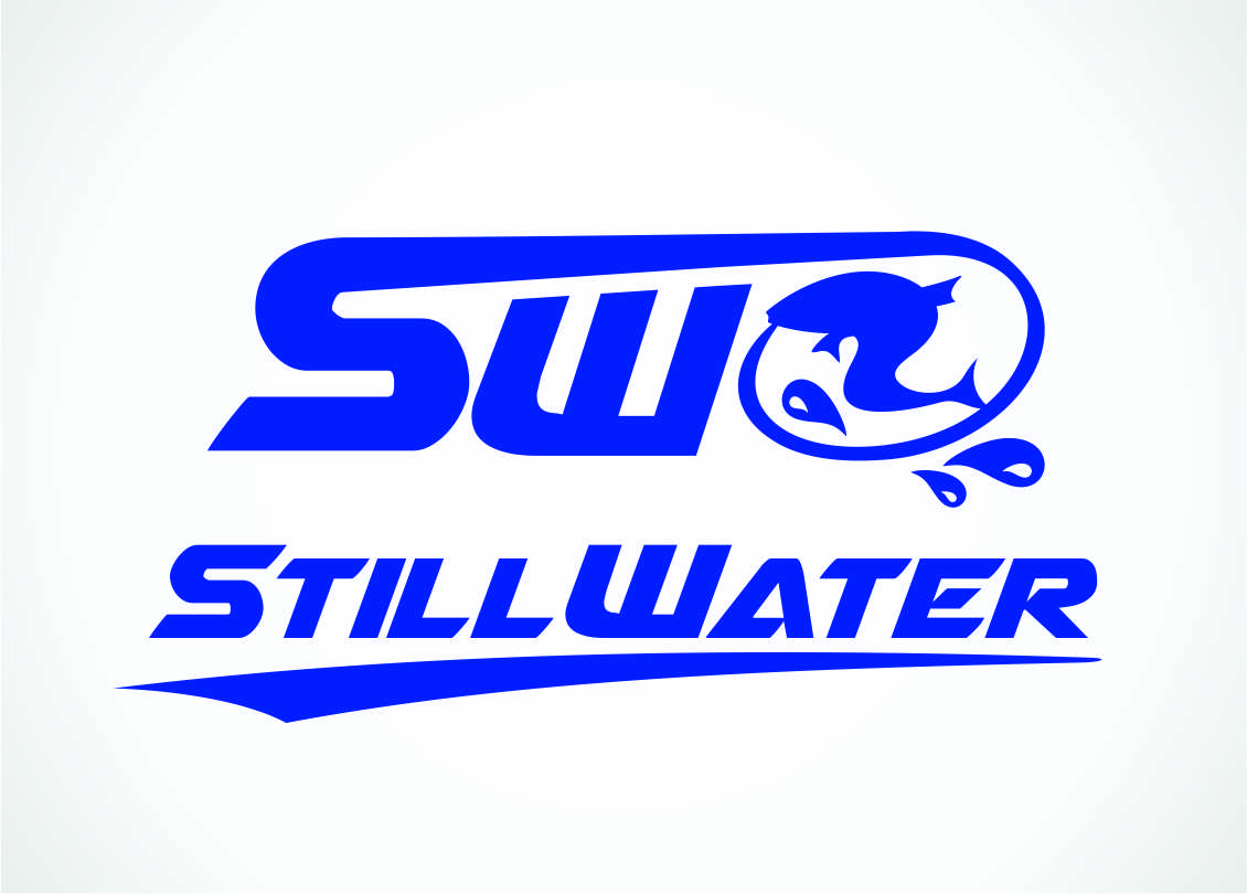 Logo-Design von JHG für CO Stillwater Outfitters | Design #5732874
