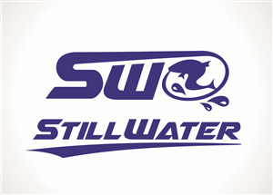 Logo-Design von jhgraphicsusa für CO Stillwater Outfitters | Design #5732874