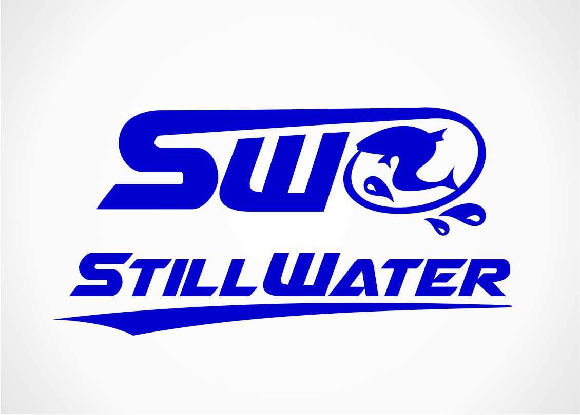 Logo-Design von JHG für CO Stillwater Outfitters | Design #5732897
