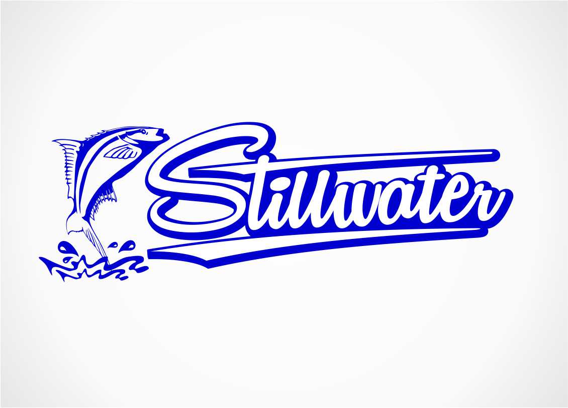 Logo Design by JHG for CO Stillwater Outfitters | Design #5732900