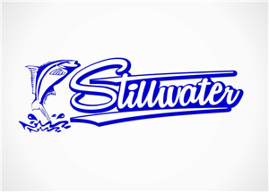 Logo-Design von JHG für CO Stillwater Outfitters | Design: #5732900