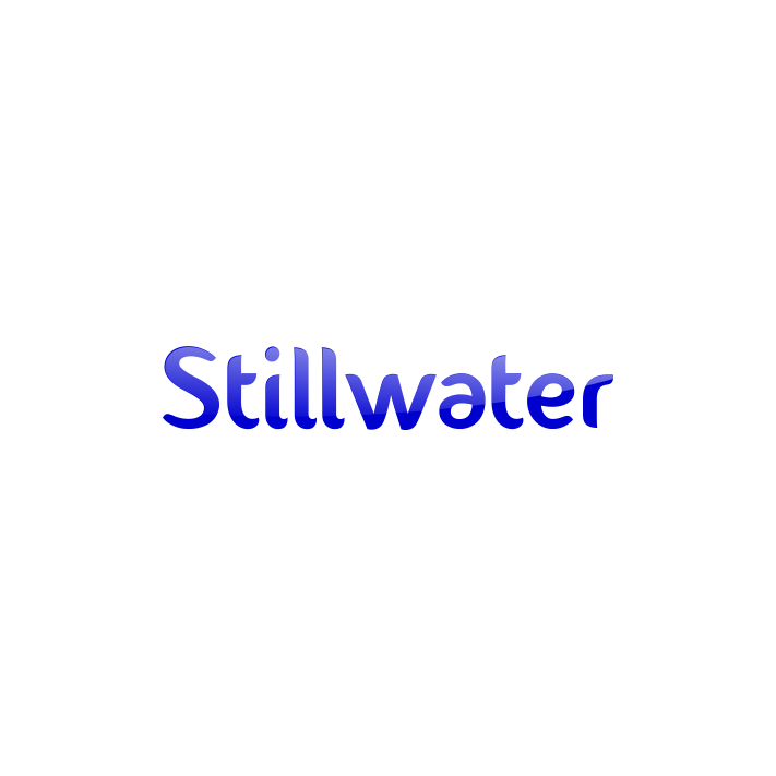 Diseño de Logo por hanilatif0 para CO Stillwater Outfitters | Diseño #5640175