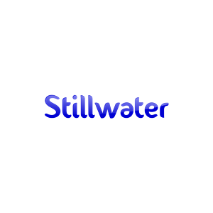 Logo Design by hanilatif0