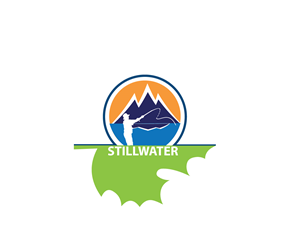 Logo-Design von OnlineDesign für CO Stillwater Outfitters | Design #5693907