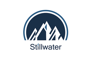 Logo-Design von aeDesign für CO Stillwater Outfitters | Design #5626096