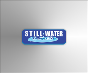 Logo Design by boros winner for CO Stillwater Outfitters | Design: #5718318