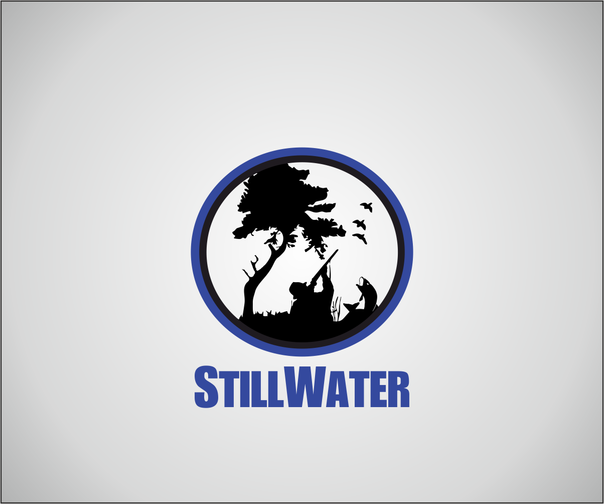 Logo Design by boros winner for CO Stillwater Outfitters | Design #5731799