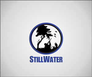 Logo Design by boros winner for CO Stillwater Outfitters | Design: #5731799
