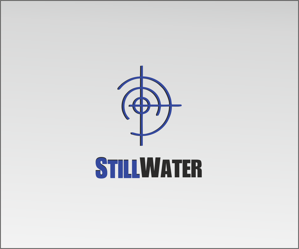 Logo Design by boros winner for CO Stillwater Outfitters | Design #5731804