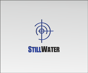 Logo Design by boros winner for CO Stillwater Outfitters | Design: #5731804