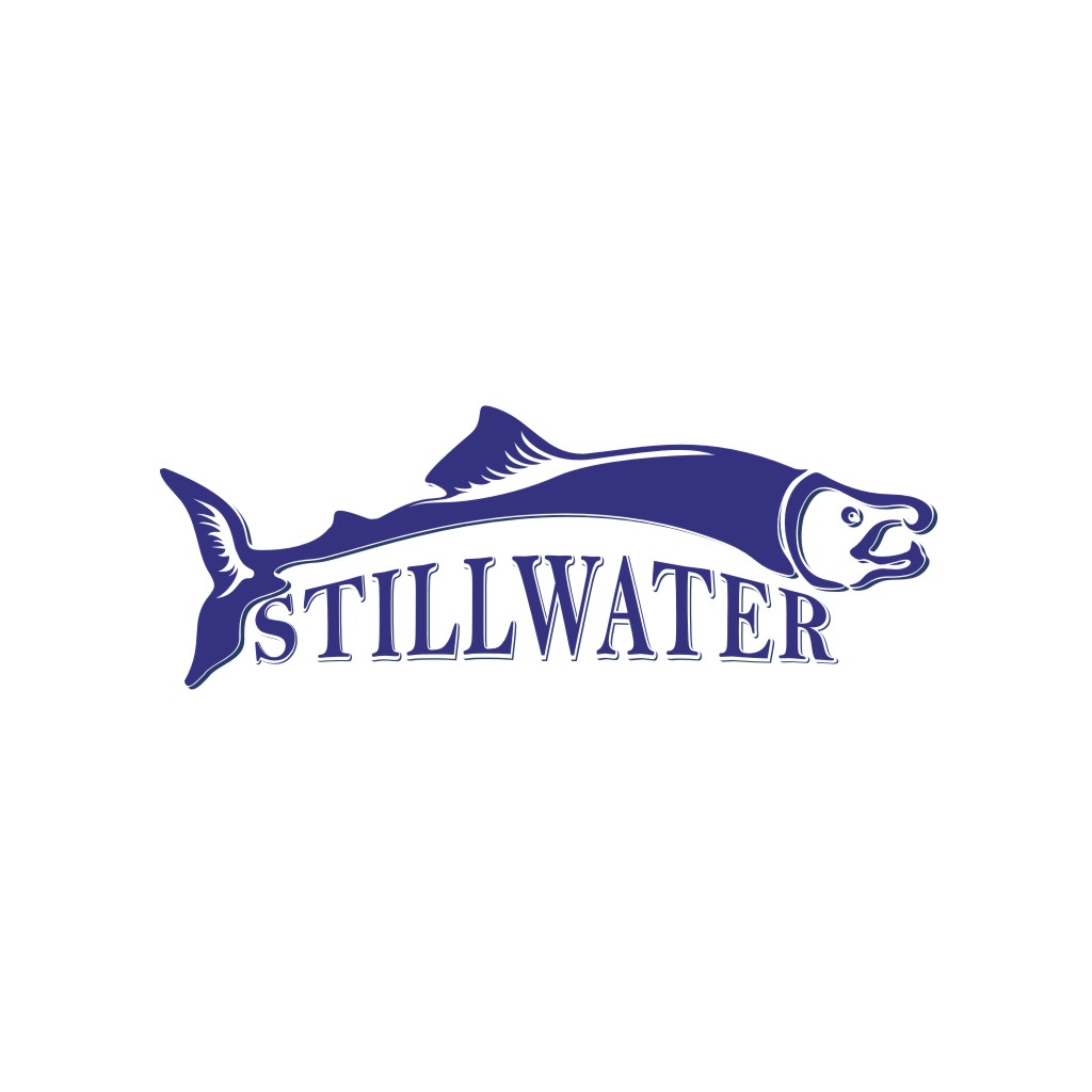 Logo-Design von ZBE Studio. für CO Stillwater Outfitters | Design #5644309