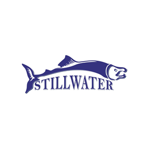 Logo Design by ZBE Studio.