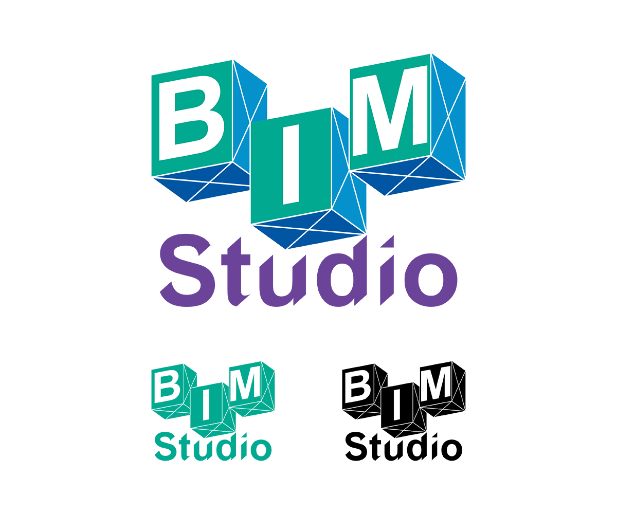 Logo-Design von voskovski für dieses Projekt | Design #5622569