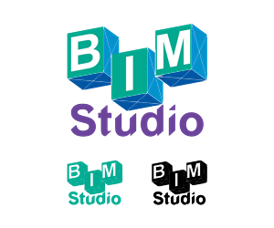 Logo Design by voskovski
