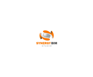 Design de Logo par BeCreative pour ce projet | Design : #5656892