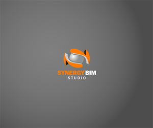 Design de Logo par BeCreative pour ce projet | Design : #5656896