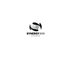 Design de Logo par BeCreative pour ce projet | Design : #5656899