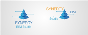 Logo Design by SeXtreme for this project | Design: #5685496