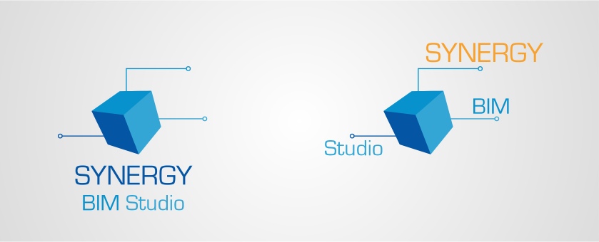 Logo Design by SeXtreme for this project | Design #5685497