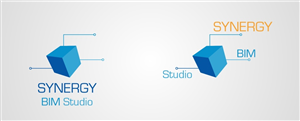 Logo Design by SeXtreme for this project | Design: #5685497