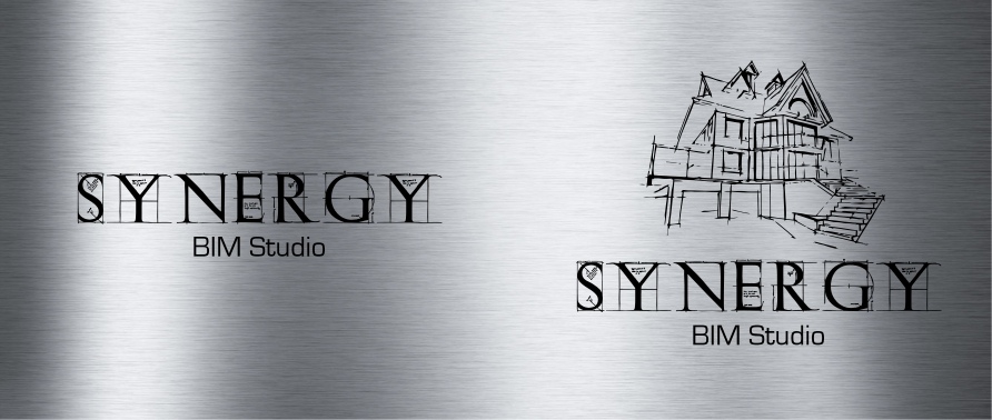 Logo Design by SeXtreme for this project | Design #5685499