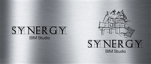 Logo Design by SeXtreme for this project | Design: #5685499