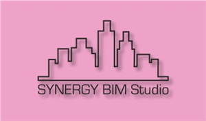 Logo Design by SeXtreme for this project | Design: #5685501
