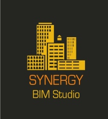 Logo Design by SeXtreme for this project | Design: #5685503