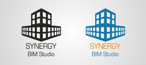 Design de Logo par SeXtreme pour ce projet | Design #5685506