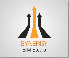 Design de Logo par SeXtreme pour ce projet | Design : #5685559