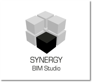 Logo-Design von SeXtreme für dieses Projekt | Design #5688813
