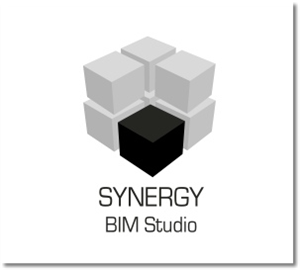 Design de Logo par SeXtreme pour ce projet | Design : #5688813
